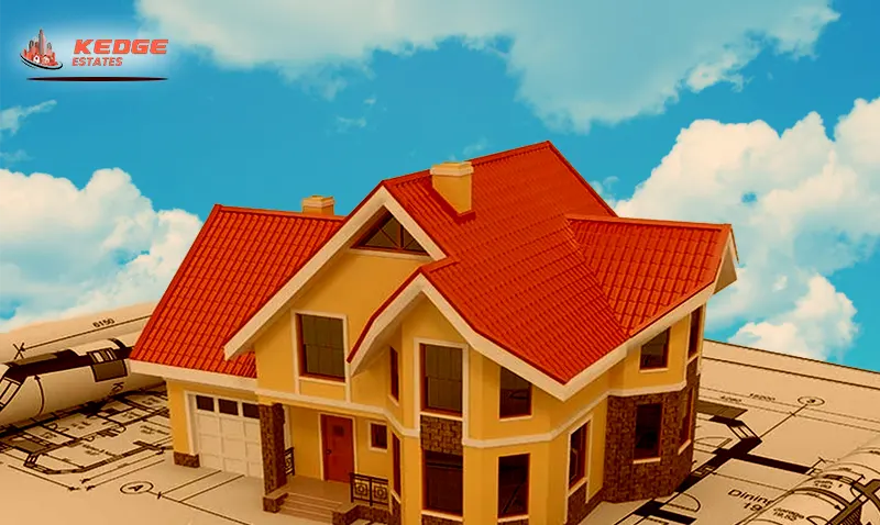 Trusted Home construction in Bhubaneswar - Blog Image | Kedge Estates Pvt Ltd